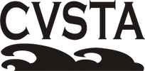 Centinela Valley Secondary Teachers Association (CVSTA)